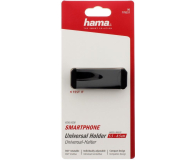Hama Uchwyt samochodowy HAMA 5.5 - 8.5 CM na kratkę # - 1457242 - zdjęcie 4